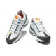 OG Tony (M) Nike Air Max 95 TT Prep School DM0011-002 Sneakers