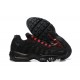 OG Tony (M) Nike Air Max 95 TT Red Black FQ2430-001 Sneakers