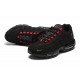 OG Tony (M) Nike Air Max 95 TT Red Black FQ2430-001 Sneakers