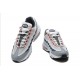 OG Tony (M) Nike Air Max 95 TT Red Stardust DM0011-008 Sneakers