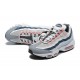 OG Tony (M) Nike Air Max 95 TT Red Stardust DM0011-008 Sneakers