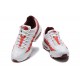 OG Tony (M) Nike Air Max 95 TT Red White DM0011-005 Sneakers