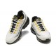 OG Tony (M) Nike Air Max 95 TT Tour Yellow Black DQ3982-100 Sneakers