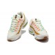 OG Tony (M) Nike Air Max 95 TT White  Green Brown CZ0154-100 Sneakers