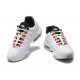 OG Tony (M) Nike Air Max 95 TT White Black DQ0268-002 Sneakers