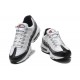 OG Tony (M) Nike Air Max 95 TT White Black DR2550-100 Sneakers