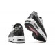 OG Tony (M) Nike Air Max 95 TT White Black DR2550-100 Sneakers