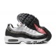 OG Tony (M) Nike Air Max 95 TT White Black DR2550-100 Sneakers