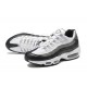 OG Tony (M) Nike Air Max 95 TT White Black DR2550-100 Sneakers