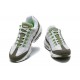 OG Tony (M) Nike Air Max 95 TT White Green FD0780-100 Sneakers