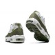 OG Tony (M) Nike Air Max 95 TT White Green FD0780-100 Sneakers