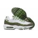 OG Tony (M) Nike Air Max 95 TT White Green FD0780-100 Sneakers