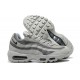 OG Tony (M) Nike Air Max 95 TT White Grey DX2657-002 Sneakers