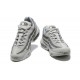 OG Tony (M) Nike Air Max 95 TT White Grey DX2657-002 Sneakers