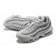 OG Tony (M) Nike Air Max 95 TT White Grey DX2657-002 Sneakers