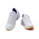 OG Tony (M) Nike Air Max 95 TT White Purple DM0011-101 Sneakers