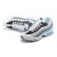 OG Tony (M) Nike Air Max 95 TT White Red Black CV6971-100 Sneakers