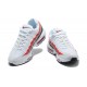 OG Tony (M) Nike Air Max 95 TT White Red DQ3430-001 Sneakers