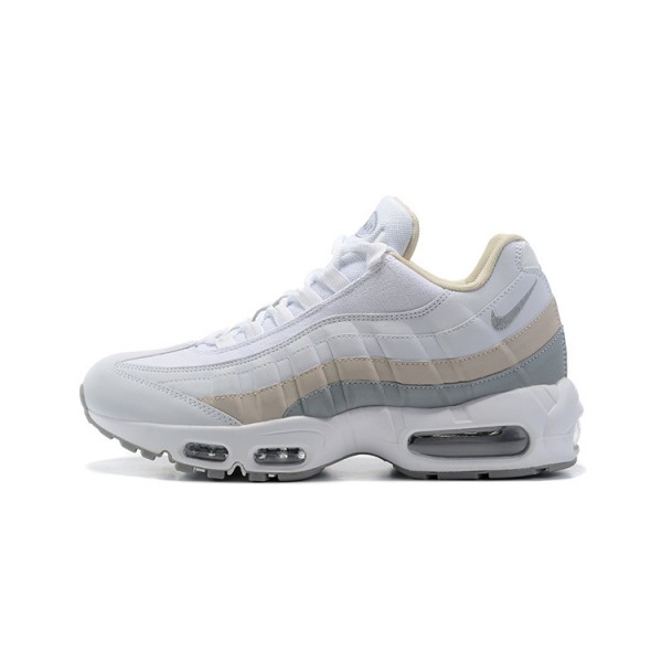 OG Tony (M) Nike Air Max 95 TT White DA8731-100 Sneakers