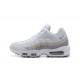 OG Tony (M) Nike Air Max 95 TT White DA8731-100 Sneakers