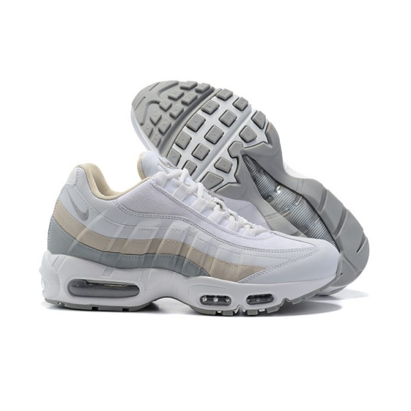 OG Tony (M) Nike Air Max 95 TT White DA8731-100 Sneakers