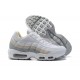 OG Tony (M) Nike Air Max 95 TT White DA8731-100 Sneakers