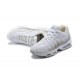 OG Tony (M) Nike Air Max 95 TT White DA8731-100 Sneakers