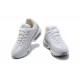 OG Tony (M) Nike Air Max 95 TT White DA8731-100 Sneakers