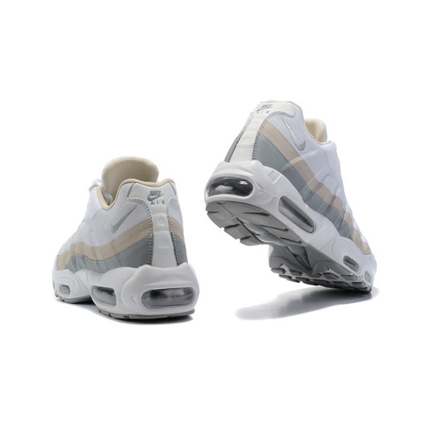 OG Tony (M) Nike Air Max 95 TT White DA8731-100 Sneakers