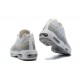 OG Tony (M) Nike Air Max 95 TT White DA8731-100 Sneakers