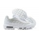 OG Tony (M) Nike Air Max 95 TT White DH3857-100 Sneakers