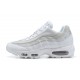 OG Tony (M) Nike Air Max 95 TT White DH3857-100 Sneakers