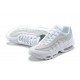 OG Tony (M) Nike Air Max 95 TT White DH3857-100 Sneakers