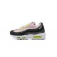 OG Tony (W) Nike Air Max 95 TT Pink Black White Sneakers