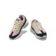 OG Tony (W) Nike Air Max 95 TT Pink Black White Sneakers