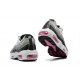 OG Tony (W) Nike Air Max 95 TT Pink White Black DJ5418-001 Sneakers