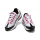 OG Tony (W) Nike Air Max 95 TT Pink White Black DJ5418-001 Sneakers