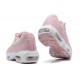 OG Tony (W) Nike Air Max 95 TT Pink White DC9474-500 Sneakers