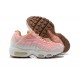 OG Tony (W) Nike Air Max 95 TT Pink White DQ2275-800 Sneakers