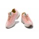 OG Tony (W) Nike Air Max 95 TT Pink White DQ2275-800 Sneakers