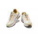 OG Tony (W) Nike Air Max 95 TT White Brown DC3991-100 Sneakers