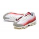 OG Tony (M) Nike Air Max Plus White Red Sneakers