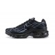 OG Tony (M) Nike Air Max Plus Tn Black BV1983-001 Sneakers