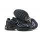 OG Tony (M) Nike Air Max Plus Tn Black BV1983-001 Sneakers