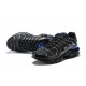 OG Tony (M) Nike Air Max Plus Tn Black Blue CW2646-001 Sneakers