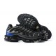 OG Tony (M) Nike Air Max Plus Tn Black Blue CW2646-001 Sneakers