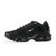 OG Tony (M) Nike Air Max Plus Tn Black CU3454-300 Sneakers