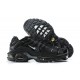 OG Tony (M) Nike Air Max Plus Tn Black CU3454-300 Sneakers