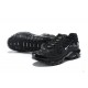 OG Tony (M) Nike Air Max Plus Tn Black CU3454-300 Sneakers