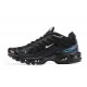 OG Tony (M) Nike Air Max Plus Tn Black CU9697-001 Sneakers